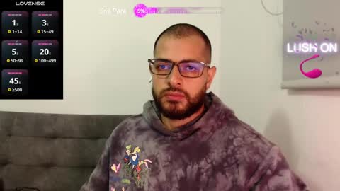 cris         Twitter magnum101010 insta magnumc20 online show from 02-17-25, 11:53