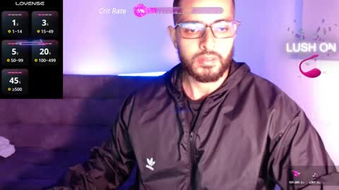 cris         Twitter magnum101010 insta magnumc20 online show from 02-19-25, 12:46