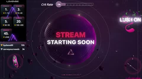 cris         Twitter magnum101010 insta magnumc20 online show from 02-20-25, 03:19