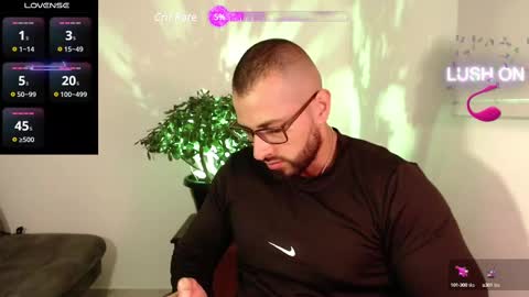 cris         Twitter magnum101010 insta magnumc20 online show from 03-12-25, 02:20