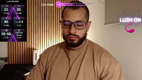 cris         Twitter magnum101010 insta magnumc20 online show from 10-07-25, 12:30