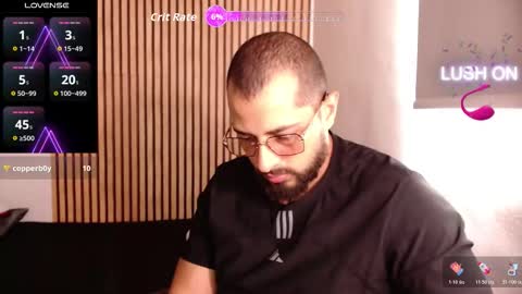 cris         Twitter magnum101010 insta magnumc20 online show from 11-11-25, 04:07