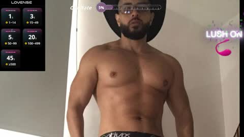 cris         Twitter magnum101010 insta magnumc20 online show from 04-14-26, 05:52