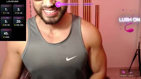 cris         Twitter magnum101010 insta magnumc20 online show from 04-18-26, 05:39