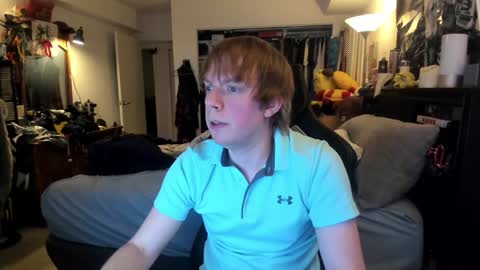 Snapshot of chris_martinson chatting on 01-08-25, 11:30 Chris Martinson XXX online show from 01-08-25, 11:30