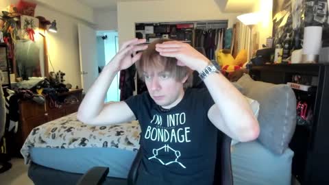 Snapshot of chris_martinson chatting on 01-11-25, 07:59 Chris Martinson XXX online show from 01-11-25, 07:59