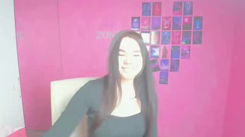 Snapshot of chris_mee chatting on 03-28-26, 06:24 Chris online show from 03-28-26, 06:24