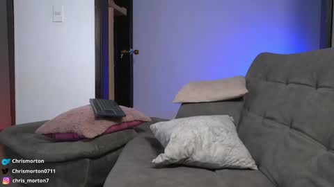 chris_morton online show from 02-04-25, 05:31