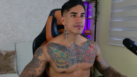 chris reilly online show from 12-05-24, 10:23