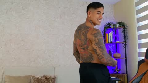 chris reilly online show from 01-20-25, 07:46