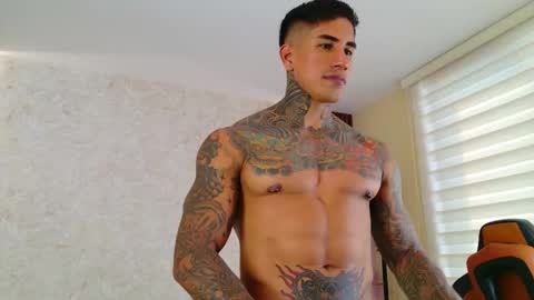 chris reilly online show from 10-22-25, 07:46