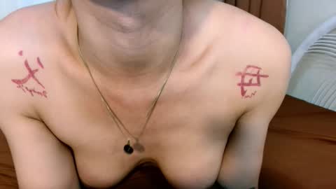 chris sandra online show from 01-30-25, 10:08