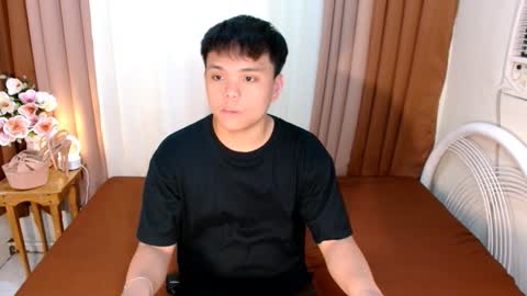 chris sandra online show from 01-31-25, 06:46