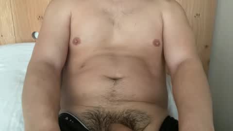 Snapshot of chris_topher_francis chatting on 02-17-25, 05:10 chris_topher_francis online show from 02-17-25, 05:10