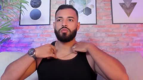 Chris Varden online show from 12-17-25, 06:47