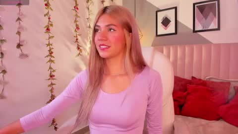 Chris online show from 03-18-26, 09:07