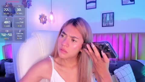 Chris online show from 04-20-26, 08:10