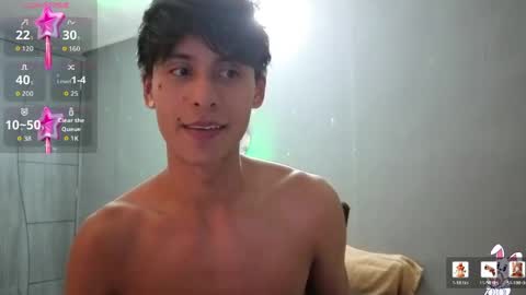 chris_zp online show from 05-19-26, 01:56