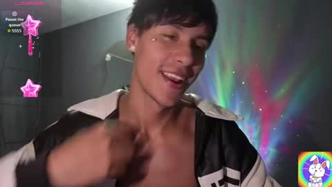 chris_zp online show from 05-24-26, 01:54