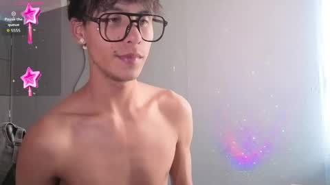 chris_zp online show from 05-24-26, 06:13