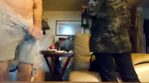 CaptSavaHoe online show from 11-06-25, 06:25