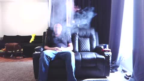 Snapshot of chrisandrobin01 chatting on 07-13-26, 04:32 Chris and Robin online show from 07-13-26, 04:32