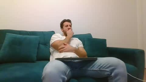 chrisaron online show from 02-15-25, 05:28