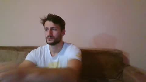 chrisaron online show from 02-18-25, 07:09