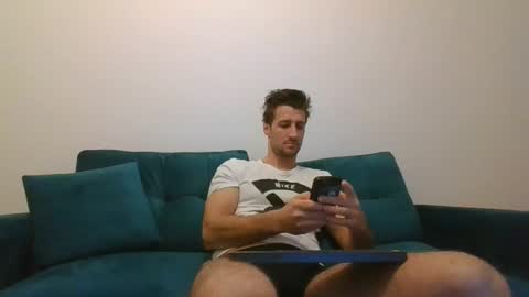 chrisaron online show from 02-24-25, 03:12