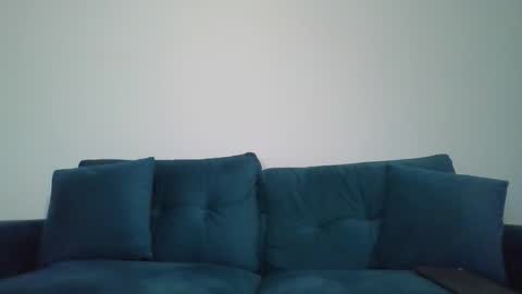 chrisaron online show from 05-19-26, 03:13