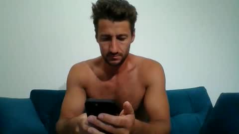 chrisaron online show from 06-02-26, 03:08