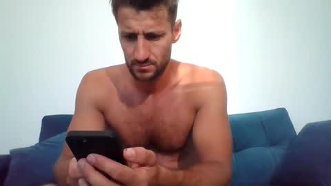 chrisaron online show from 06-08-26, 03:18
