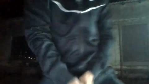 chrisaron online show from 06-18-26, 08:46