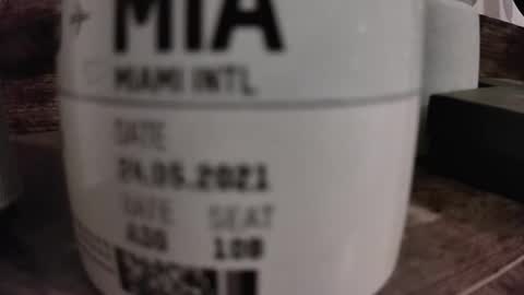 chrisatmiami448 online show from 10-04-25, 07:01