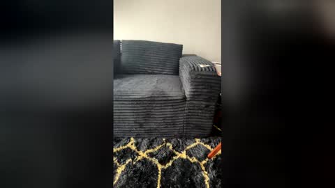 KING YAMMY online show from 03-06-26, 05:42