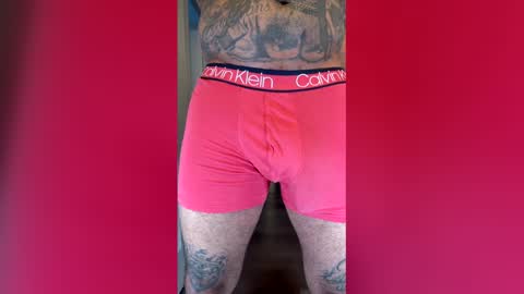 Snapshot of chrisb1981 chatting on 03-22-26, 04:21 KING YAMMY online show from 03-22-26, 04:21