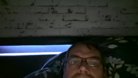 Snapshot of chrisberlin246 chatting on 11-01-25, 11:18 chrisberlin246 online show from 11-01-25, 11:18