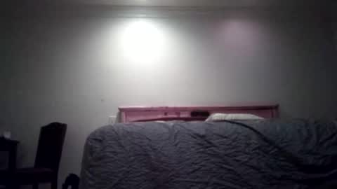 chrisboltron online show from 09-16-25, 06:25