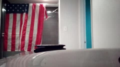 chrisboltron online show from 09-20-25, 03:29