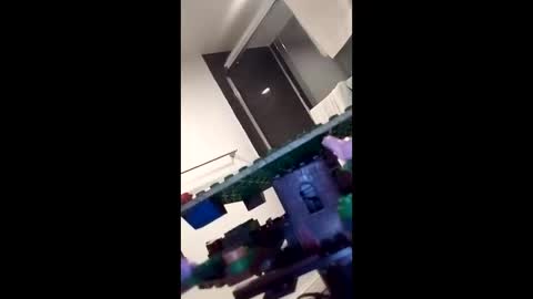 chrisboltron online show from 12-20-25, 02:51