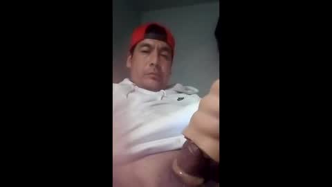 chrisboltron online show from 02-23-26, 08:12