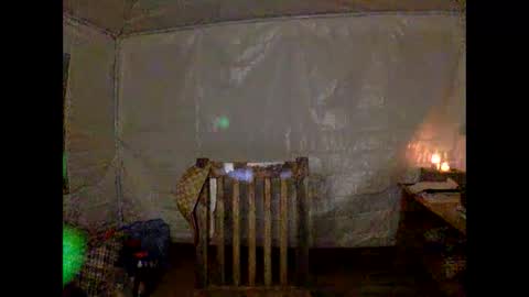 Snapshot of chriscool93 chatting on 02-15-25, 08:00 Content creator artist online show from 02-15-25, 08:00