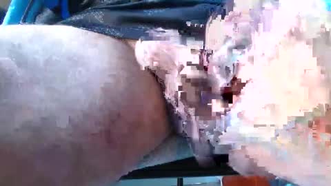chriscoolx online show from 09-29-25, 10:53