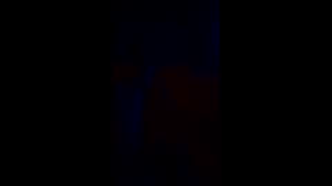 chriscrossmr online show from 06-01-26, 04:25