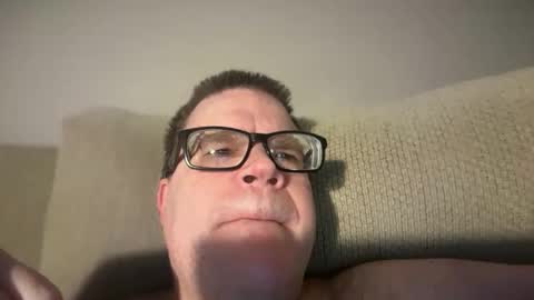 Chris online show from 01-11-26, 03:28