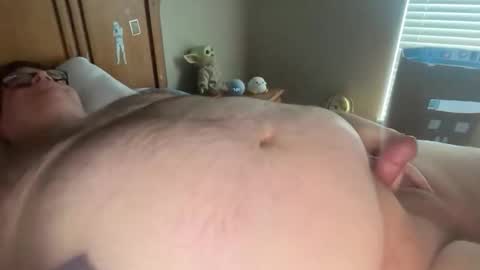Snapshot of chrisd6066 chatting on 06-07-26, 11:25 Chris online show from 06-07-26, 11:25