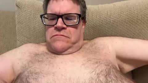 Snapshot of chrisd6066 chatting on 06-11-26, 12:47 Chris online show from 06-11-26, 12:47