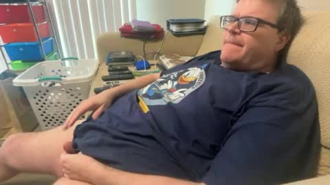Snapshot of chrisd6066 chatting on 06-14-26, 01:35 Chris online show from 06-14-26, 01:35