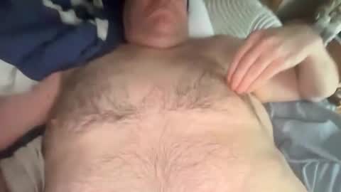 Snapshot of chrisd6066 chatting on 06-20-26, 11:35 Chris online show from 06-20-26, 11:35