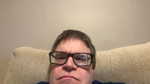 Snapshot of chrisd6066 chatting on 06-21-26, 01:08 Chris online show from 06-21-26, 01:08